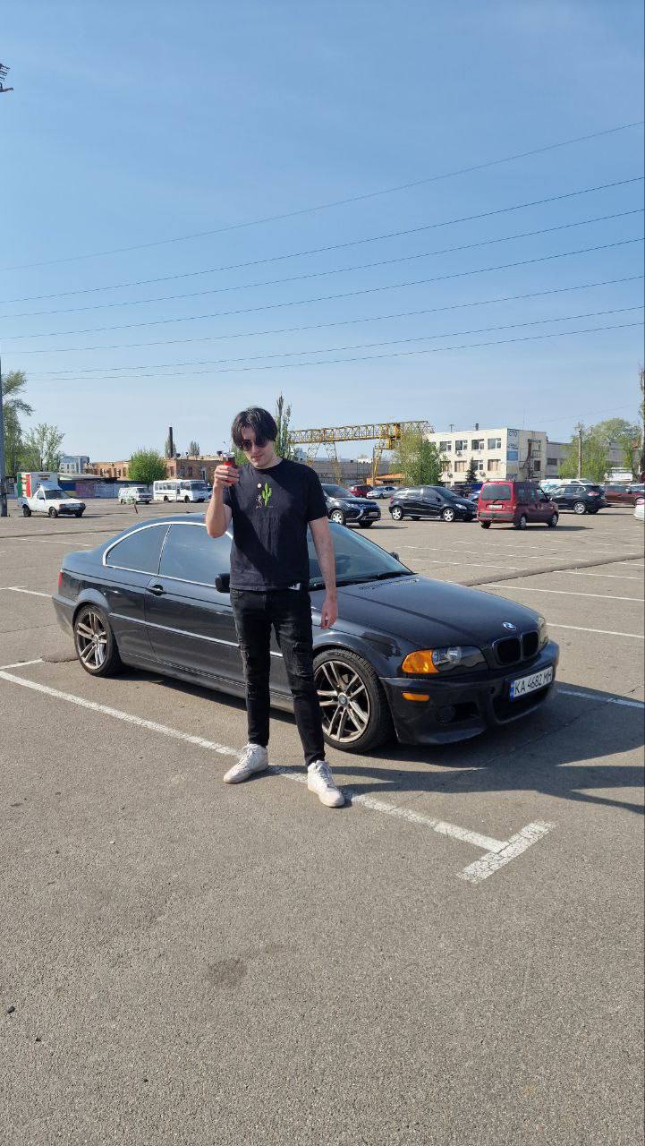 картинка со мной